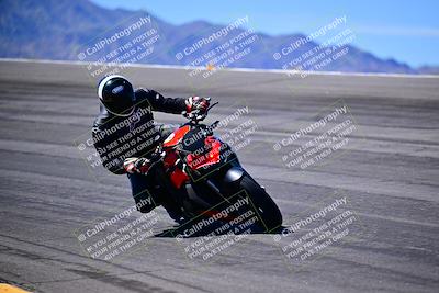 media/Mar-25-2024-Moto Forza (Mon) [[8d4319bd68]]/3-Intermediate Group/Session 3 (Bowl)/